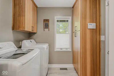 4640 Harrison Ridge Road, Columbus - 53