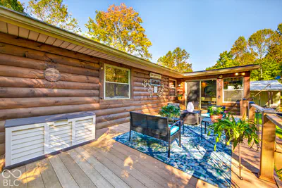 2459 Amy Lane, Nashville - 58