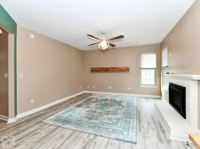 10634 Tarragon Court, Fishers - 20