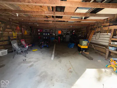 6431 Wasatch Lake Road, Poland - 64