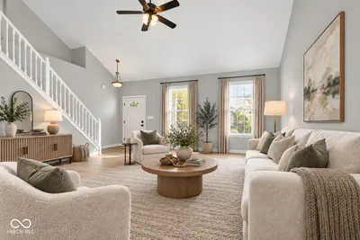 17079 Kingsbridge Boulevard, Westfield - 5