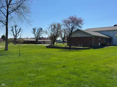 353 Rivercrest Drive, Rushville - 65