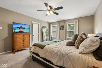 9906 Orange Blossom Trail, Fishers - 26