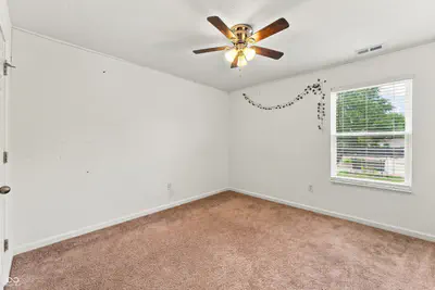 4398 Ashworth Lane, Columbus - 52