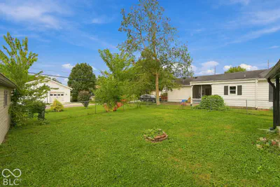 348 Wiley Street, Greenwood - 23