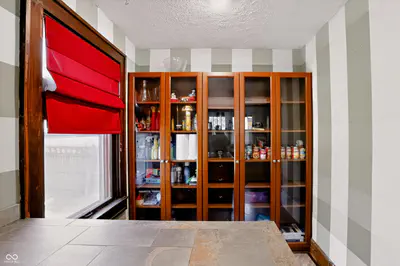 4135 Bowman Avenue, Indianapolis - 29
