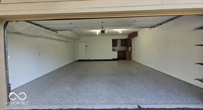 305 Baywood Court, Noblesville - 32