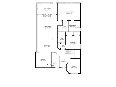 12139 Black Hills Drive, Fishers - 47