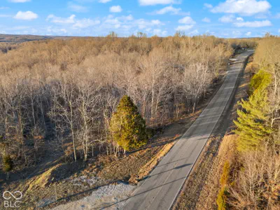 1545 State Road 237, English - 14