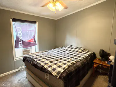 928 S Broadway Street, Pendleton - 13