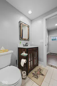 7135 County Road 300, Lizton - 36