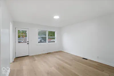 1816 N 17th Street, Lafayette - 13