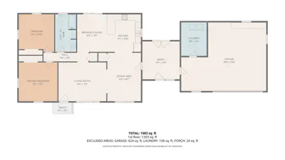 9545 Bono Road, Terre Haute - 6