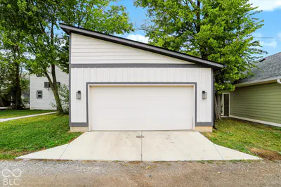 2829 Macpherson Avenue, Indianapolis - 51