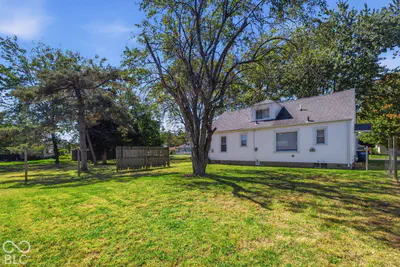 3612 Forest Terrace Court, Anderson - 27