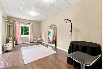 532 Kristi Road, Martinsville - 38