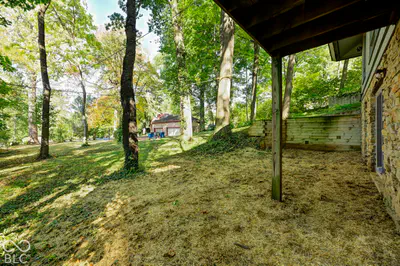 252 Beverly Drive, Indianapolis - 45