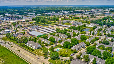 12673 Ladson Street, Fishers - 47