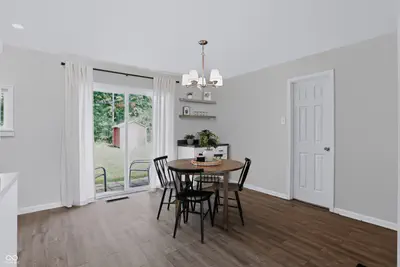 3250 Davis, Indianapolis - 9