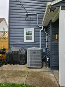 1024 Harrison Street, Rushville - 34