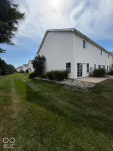 9770 Green Knoll Drive, Noblesville - 3