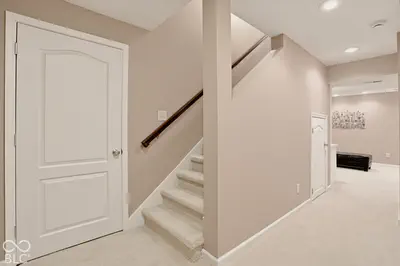 11241 Tall Trees Drive, Fishers - 52