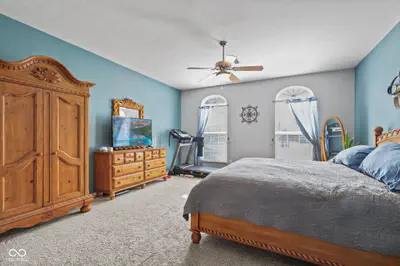 13941 N Old Otto Court, Camby - 27