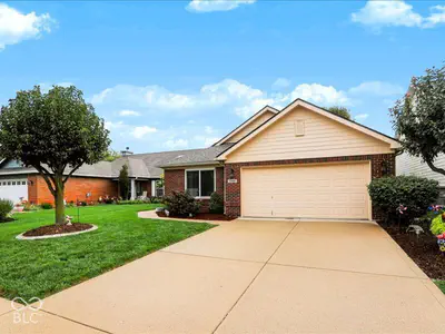 13401 Carefree Court, Camby - 3