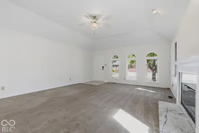 224 Andrews Boulevard, Plainfield - 5