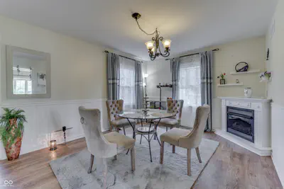 4206 Ridgeway Avenue, Columbus - 13