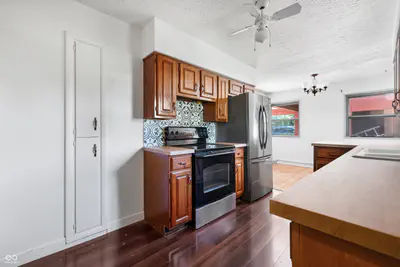 930 Eustis Drive, Indianapolis - 11