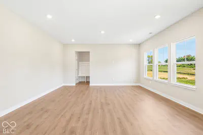 285 Sam Himsel Way, Danville - 7