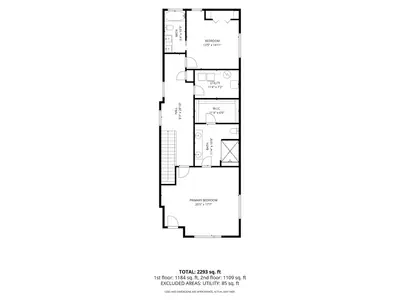 931 Spruce Street, Indianapolis - 40