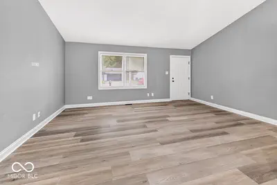 1703 Richardt Avenue, Indianapolis - 11
