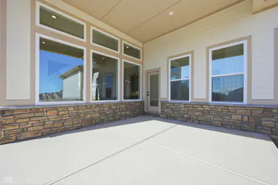 20025 Tomlinson Road, Westfield - 13