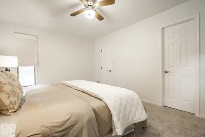 17 Green Court, Carmel - 20