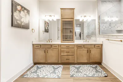 11363 Briargate Drive, Fishers - 17