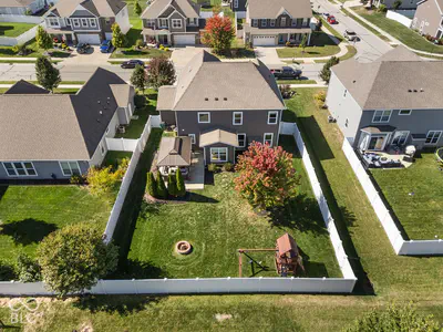 18147 Sunbrook Way, Westfield - 36