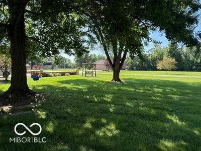 303 Mattie Harris Road, Centerville - 17