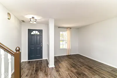 10050 Orange Blossom Trail, Fishers - 3