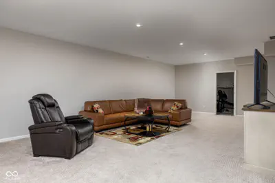 15012 Tiago Lane, Fishers - 35