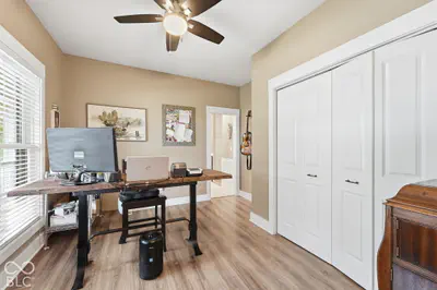 93 Pine Lake Circle, Nashville - 12