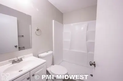 6422 Zionsville Road, Indianapolis - 13