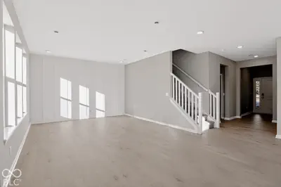 8737 Leatherwood, Indianapolis - 6