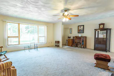 725 Iroquois Drive, Anderson - 23