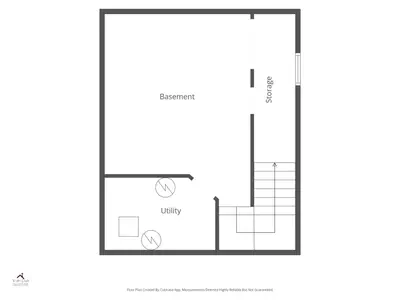 1200 Matthews Court, Franklin - 36