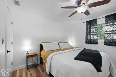 2049 Blue Bluff Road, Martinsville - 25