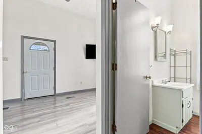 401 Jefferson Street, Saint Paul - 14