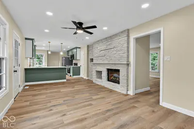 4344 Sylvan Road, Indianapolis - 11