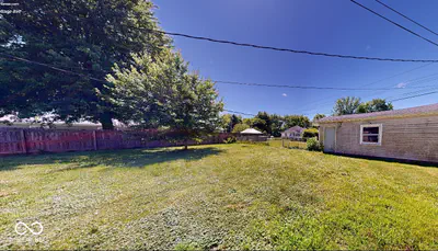 1317 Cottage Avenue, Middletown - 26